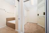 12837 12TH Road - Photo 26