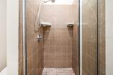 12837 12TH Road - Photo 27