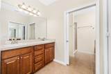 12837 12TH Road - Photo 28