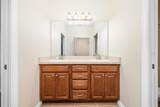 12837 12TH Road - Photo 29