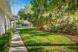 12837 12TH Road - Photo 3