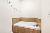 12837 12TH Road - Photo 30