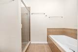 12837 12TH Road - Photo 31