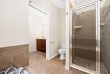 12837 12TH Road - Photo 32