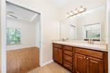 12837 12TH Road - Photo 33