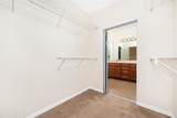 12837 12TH Road - Photo 34