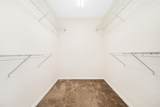 12837 12TH Road - Photo 35