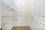 12837 12TH Road - Photo 36