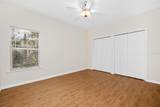 12837 12TH Road - Photo 37