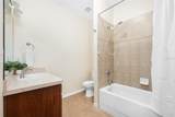 12837 12TH Road - Photo 38