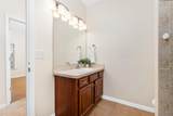 12837 12TH Road - Photo 39