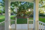 12837 12TH Road - Photo 4