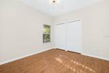 12837 12TH Road - Photo 40