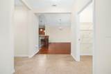 12837 12TH Road - Photo 41