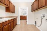 12837 12TH Road - Photo 42