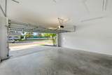 12837 12TH Road - Photo 43