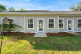 12837 12TH Road - Photo 44