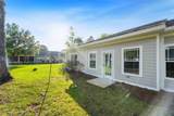 12837 12TH Road - Photo 45