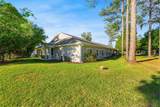 12837 12TH Road - Photo 46