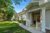 12837 12TH Road - Photo 47