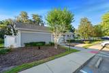 12837 12TH Road - Photo 48