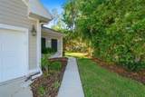 12837 12TH Road - Photo 49