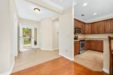 12837 12TH Road - Photo 5