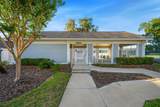 12837 12TH Road - Photo 50