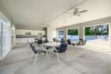 12837 12TH Road - Photo 51