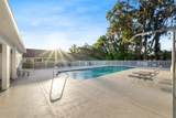 12837 12TH Road - Photo 52