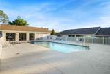12837 12TH Road - Photo 53