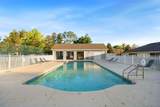 12837 12TH Road - Photo 54