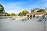12837 12TH Road - Photo 55