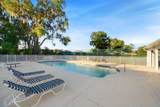 12837 12TH Road - Photo 56