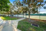 12837 12TH Road - Photo 57