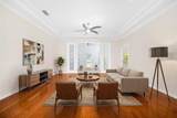 12837 12TH Road - Photo 6