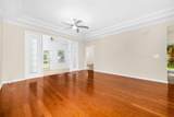 12837 12TH Road - Photo 7