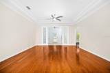 12837 12TH Road - Photo 8