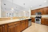 12837 12TH Road - Photo 9