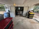 517 36TH Terrace - Photo 10