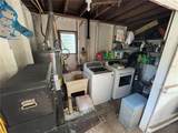 517 36TH Terrace - Photo 11