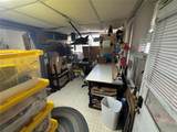 517 36TH Terrace - Photo 12
