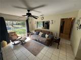 517 36TH Terrace - Photo 15
