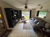 517 36TH Terrace - Photo 16