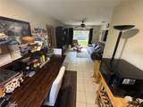 517 36TH Terrace - Photo 17
