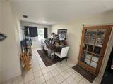 517 36TH Terrace - Photo 18
