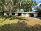 517 36TH Terrace - Photo 2