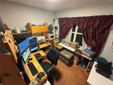 517 36TH Terrace - Photo 20
