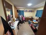 517 36TH Terrace - Photo 22