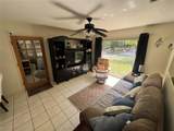 517 36TH Terrace - Photo 23